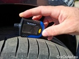  Renault  Clio AIR NAV BLUE DCI 85 #73