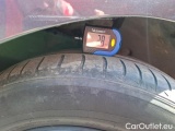  Renault  Clio AIR NAV BLUE DCI 85 #74