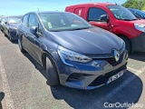  Renault  Clio AIR NAV BLUE DCI 85 #79