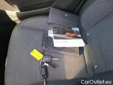  Renault  Clio AIR NAV BLUE DCI 85 #6