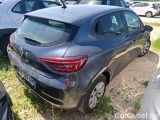 Renault  Clio AIR NAV BLUE DCI 85 #3