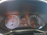  Renault  Clio AIR NAV BLUE DCI 85 #7