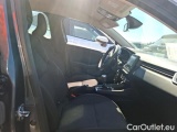 Renault  Clio AIR NAV BLUE DCI 85 #9