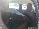  Renault  Clio AIR NAV BLUE DCI 85 #10