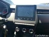  Renault  Clio AIR NAV BLUE DCI 85 #11