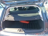  Renault  Clio AIR NAV BLUE DCI 85 #13