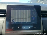  Renault  Clio AIR NAV BLUE DCI 85 #14