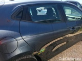  Renault  Clio AIR NAV BLUE DCI 85 #15