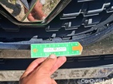  Renault  Clio AIR NAV BLUE DCI 85 #17