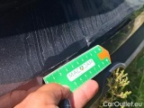  Renault  Clio AIR NAV BLUE DCI 85 #20