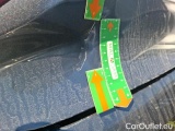  Renault  Clio AIR NAV BLUE DCI 85 #23