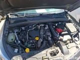  Renault  Clio AIR NAV BLUE DCI 85 #22