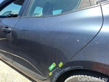  Renault  Clio AIR NAV BLUE DCI 85 #24