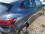  Renault  Clio AIR NAV BLUE DCI 85 #30