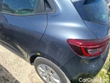  Renault  Clio AIR NAV BLUE DCI 85 #31
