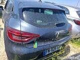  Renault  Clio AIR NAV BLUE DCI 85 #32
