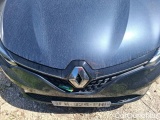  Renault  Clio AIR NAV BLUE DCI 85 #33