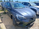  Renault  Clio AIR NAV BLUE DCI 85 #35