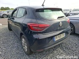  Renault  Clio AIR NAV BLUE DCI 85 #2