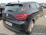  Renault  Clio AIR NAV BLUE DCI 85 #3