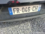  Renault  Clio AIR NAV BLUE DCI 85 #5
