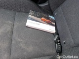  Renault  Clio AIR NAV BLUE DCI 85 #6