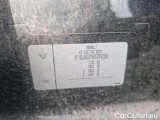  Renault  Clio AIR NAV BLUE DCI 85 #8
