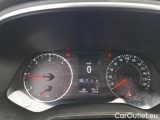  Renault  Clio AIR NAV BLUE DCI 85 #7