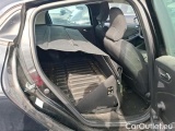  Renault  Clio AIR NAV BLUE DCI 85 #10