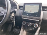  Renault  Clio AIR NAV BLUE DCI 85 #11