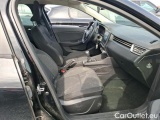 Renault  Clio AIR NAV BLUE DCI 85 #9