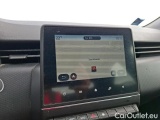  Renault  Clio AIR NAV BLUE DCI 85 #14