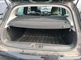  Renault  Clio AIR NAV BLUE DCI 85 #13