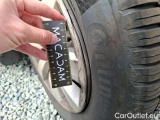  Renault  Clio AIR NAV BLUE DCI 85 #18