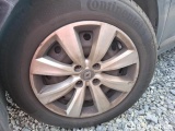  Renault  Clio AIR NAV BLUE DCI 85 #25