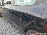  Renault  Clio AIR NAV BLUE DCI 85 #26