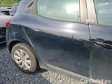  Renault  Clio AIR NAV BLUE DCI 85 #29
