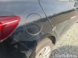  Renault  Clio AIR NAV BLUE DCI 85 #28