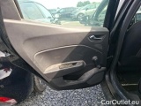  Renault  Clio AIR NAV BLUE DCI 85 #31