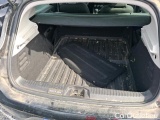  Renault  Clio AIR NAV BLUE DCI 85 #34