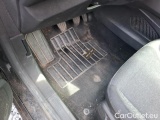  Renault  Clio AIR NAV BLUE DCI 85 #33