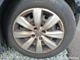  Renault  Clio AIR NAV BLUE DCI 85 #35