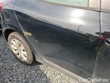  Renault  Clio AIR NAV BLUE DCI 85 #37