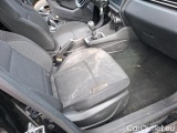 Renault  Clio AIR NAV BLUE DCI 85 #39