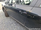  Renault  Clio AIR NAV BLUE DCI 85 #38