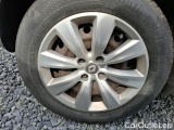  Renault  Clio AIR NAV BLUE DCI 85 #41