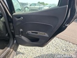  Renault  Clio AIR NAV BLUE DCI 85 #42