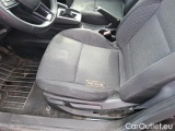  Renault  Clio AIR NAV BLUE DCI 85 #43