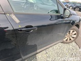  Renault  Clio AIR NAV BLUE DCI 85 #40