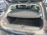  Renault  Clio AIR NAV BLUE DCI 85 #44